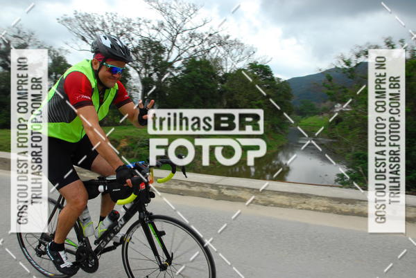Buy your photos of the eventAudax Floripa  1000km on Fotop