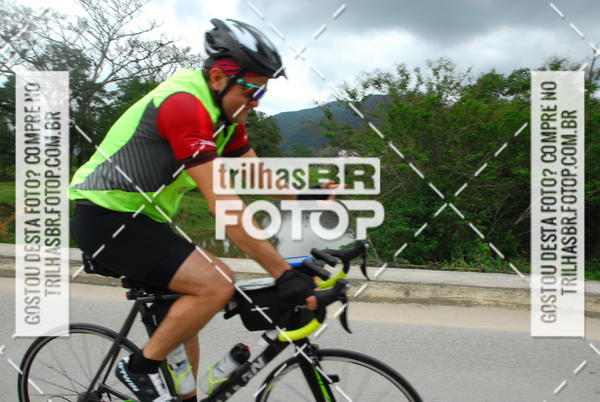 Buy your photos of the eventAudax Floripa  1000km on Fotop