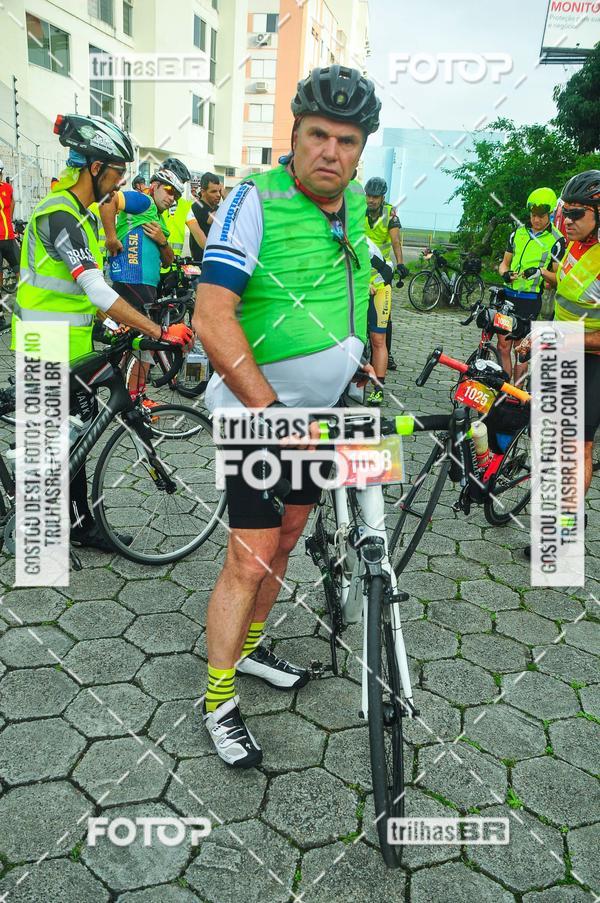 Compra tus fotos del eventoAudax Floripa  1000km En Fotop