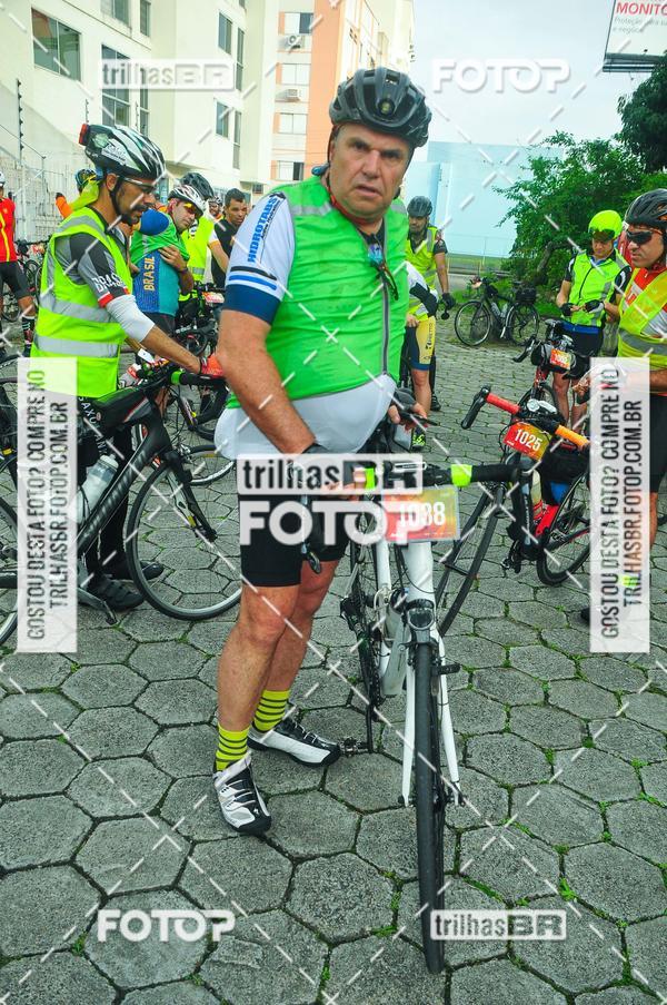 Buy your photos of the eventAudax Floripa  1000km on Fotop