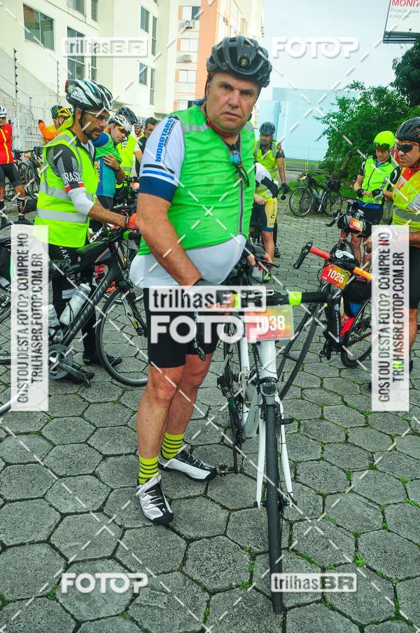 Compra tus fotos del eventoAudax Floripa  1000km En Fotop