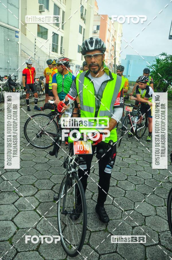 Compra tus fotos del eventoAudax Floripa  1000km En Fotop