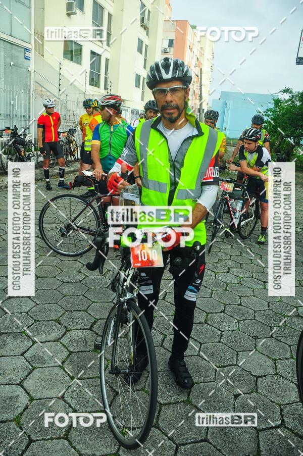 Compra tus fotos del eventoAudax Floripa  1000km En Fotop