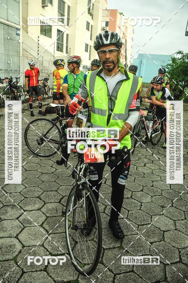Buy your photos of the eventAudax Floripa  1000km on Fotop