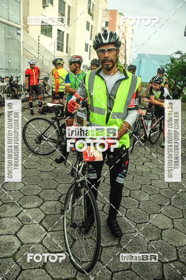Buy your photos of the eventAudax Floripa  1000km on Fotop