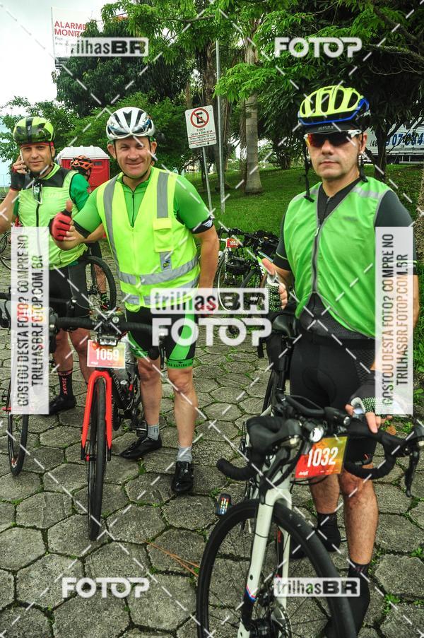 Buy your photos of the eventAudax Floripa  1000km on Fotop