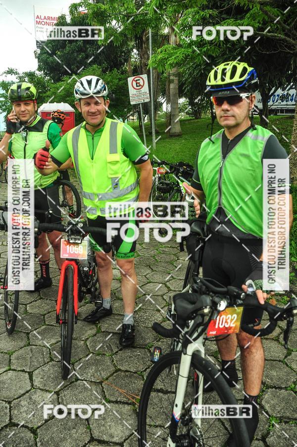Buy your photos of the eventAudax Floripa  1000km on Fotop