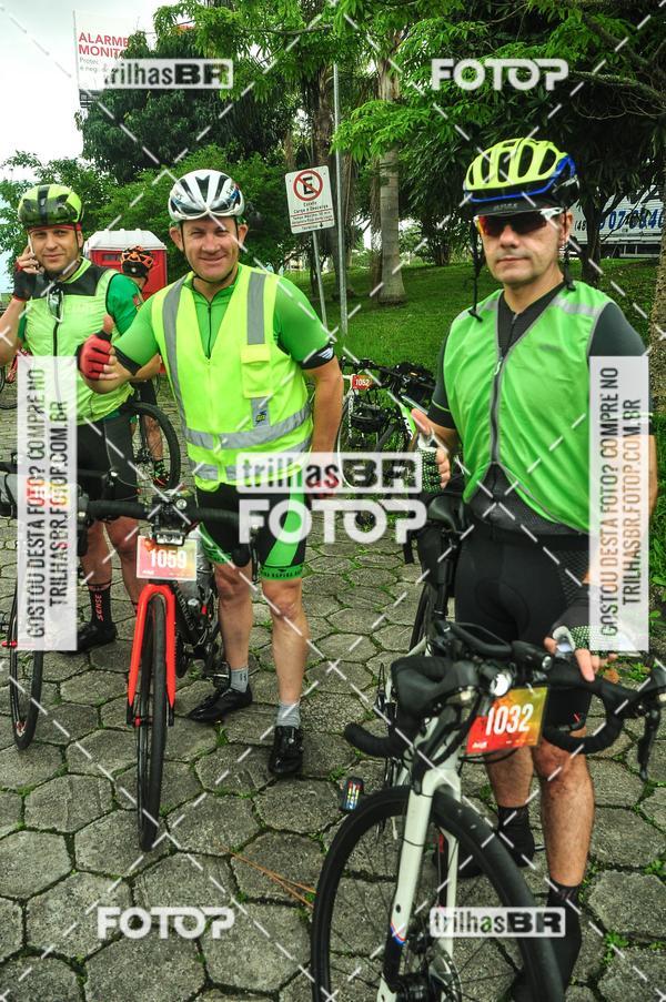 Buy your photos of the eventAudax Floripa  1000km on Fotop
