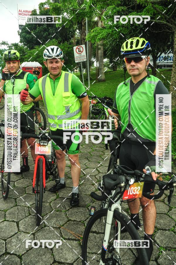 Buy your photos of the eventAudax Floripa  1000km on Fotop