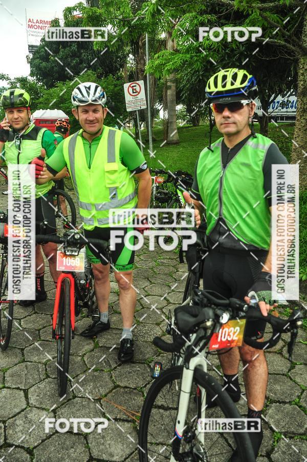Buy your photos of the eventAudax Floripa  1000km on Fotop