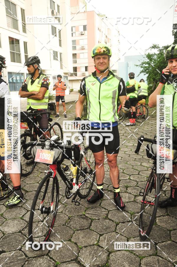 Buy your photos of the eventAudax Floripa  1000km on Fotop