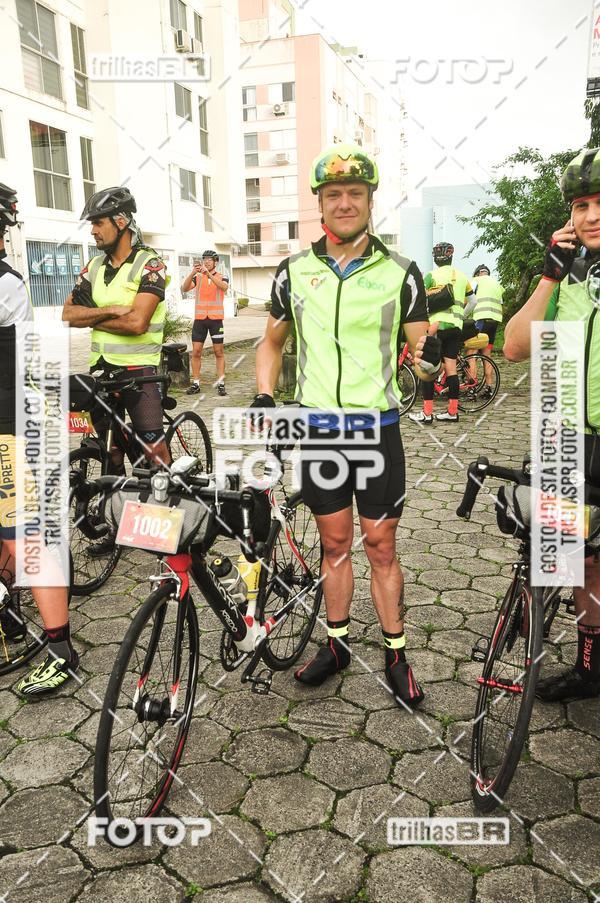 Buy your photos of the eventAudax Floripa  1000km on Fotop