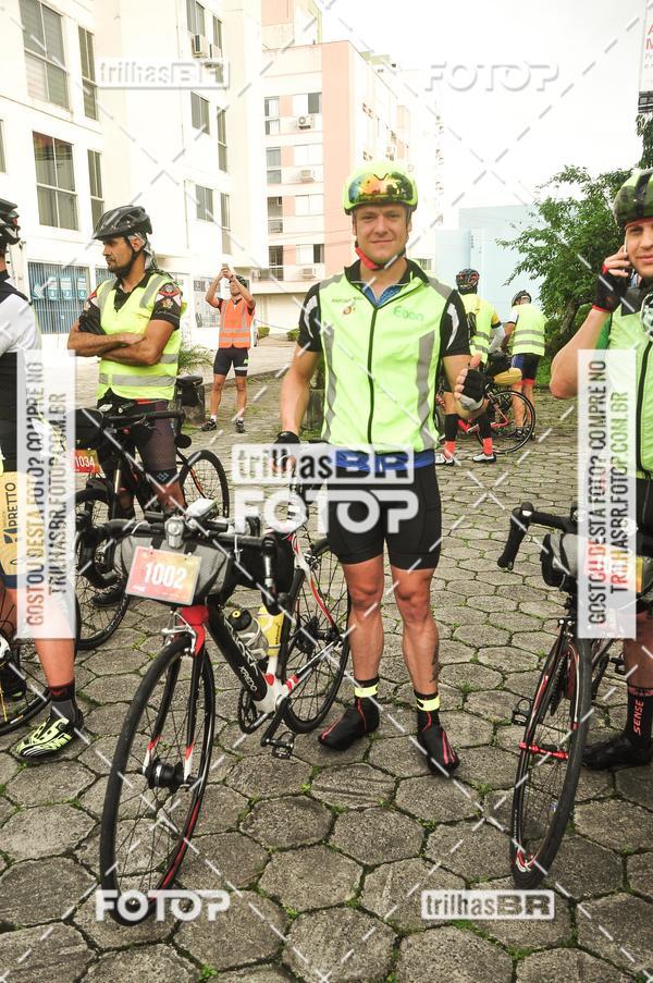 Buy your photos of the eventAudax Floripa  1000km on Fotop