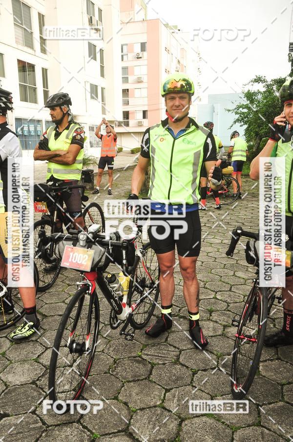 Buy your photos of the eventAudax Floripa  1000km on Fotop