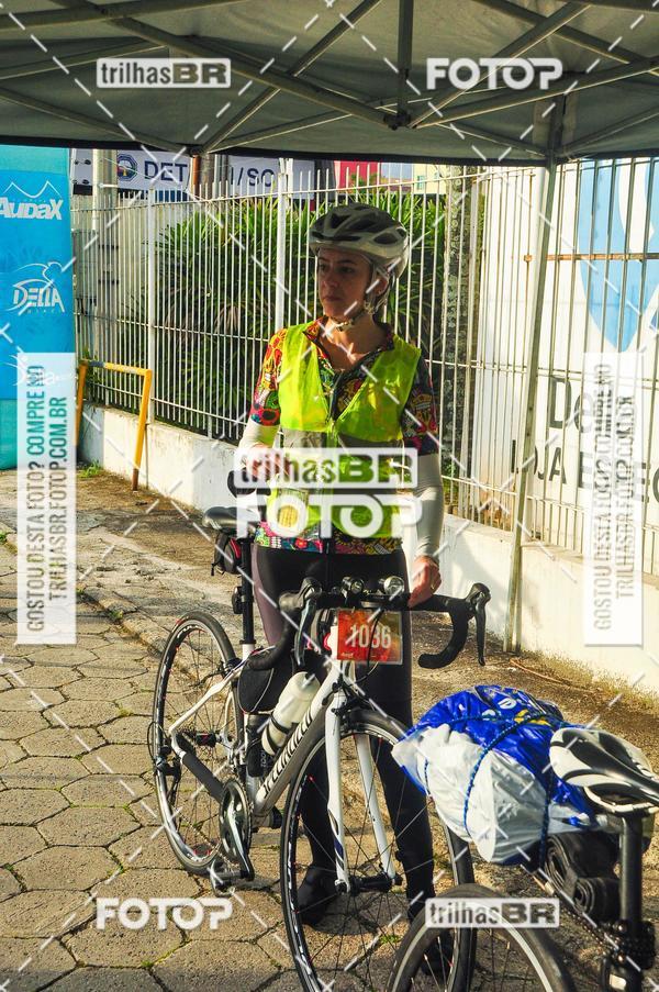 Buy your photos of the eventAudax Floripa  1000km on Fotop