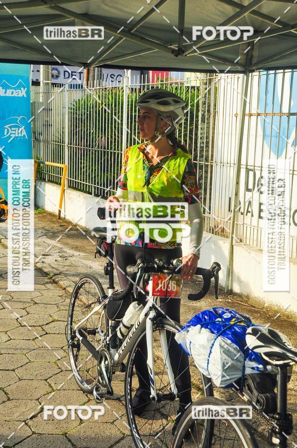 Buy your photos of the eventAudax Floripa  1000km on Fotop