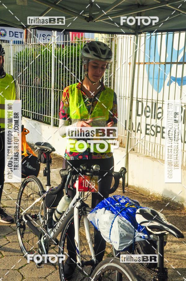 Buy your photos of the eventAudax Floripa  1000km on Fotop