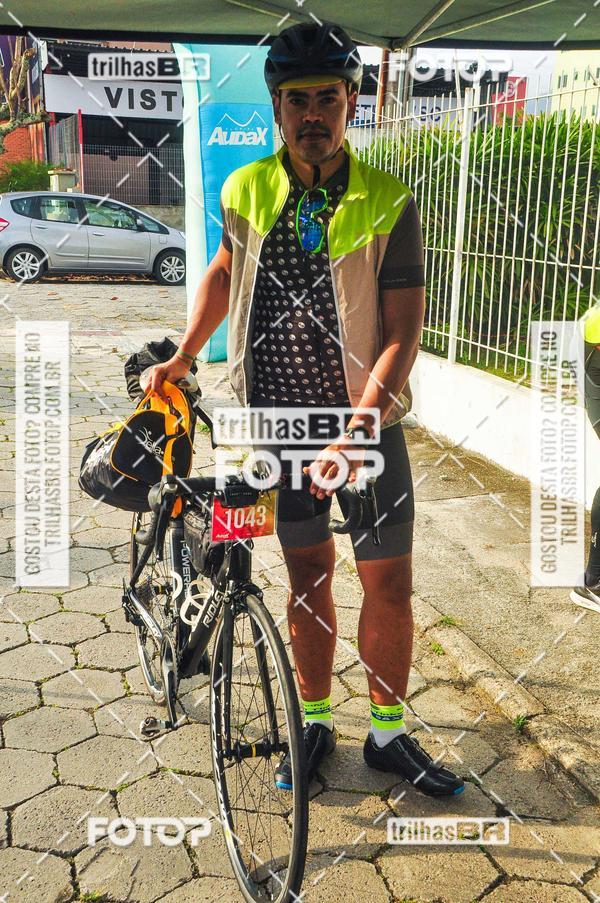 Buy your photos of the eventAudax Floripa  1000km on Fotop