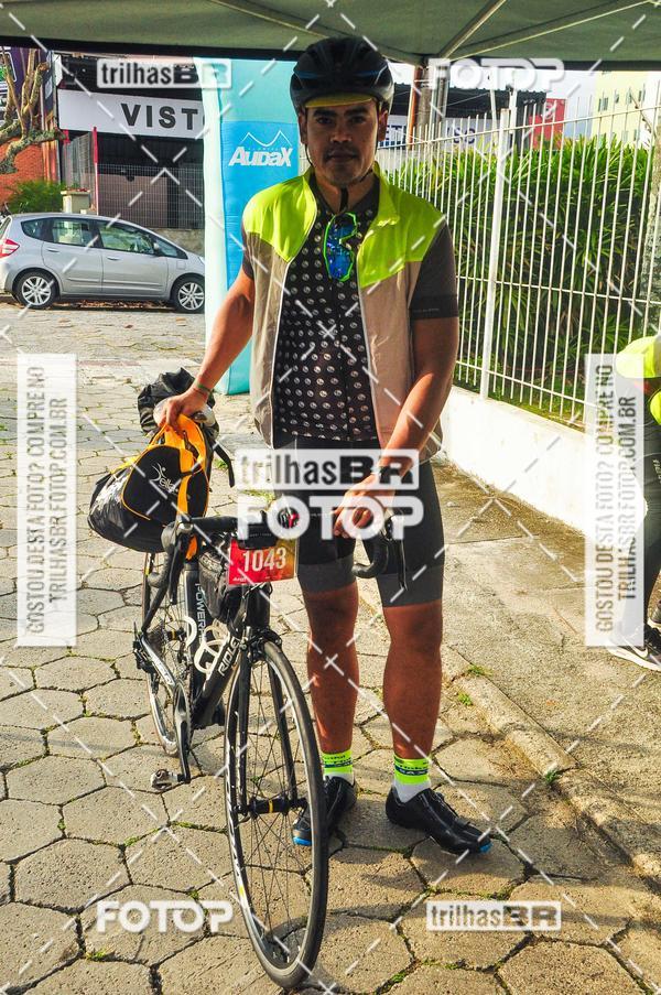 Buy your photos of the eventAudax Floripa  1000km on Fotop