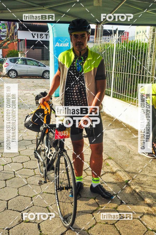 Buy your photos of the eventAudax Floripa  1000km on Fotop