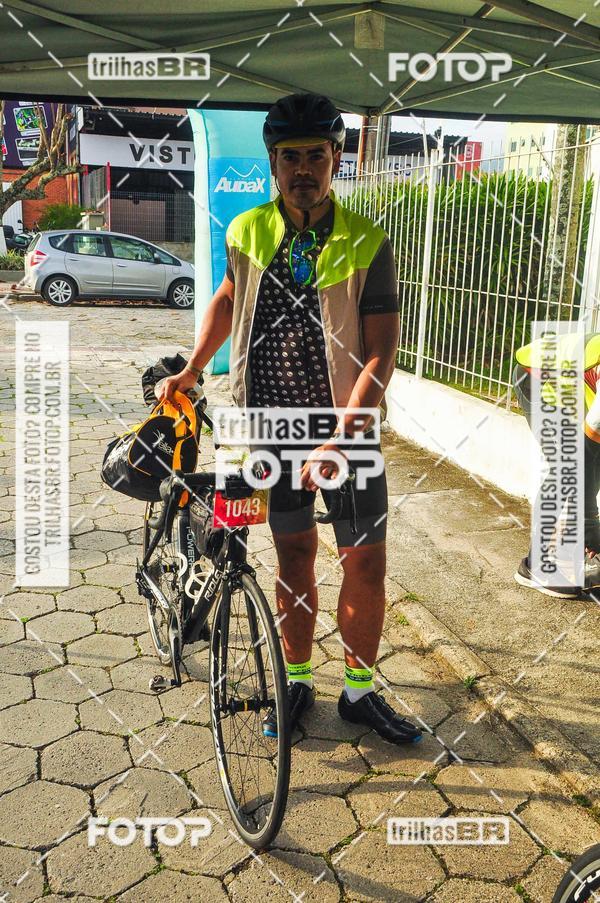 Buy your photos of the eventAudax Floripa  1000km on Fotop