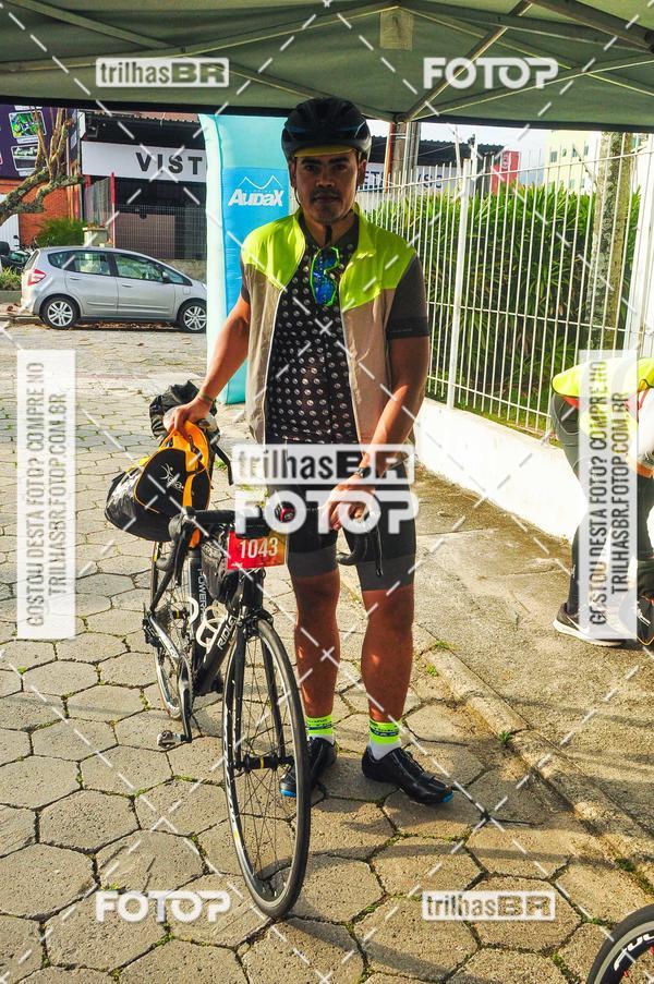 Buy your photos of the eventAudax Floripa  1000km on Fotop