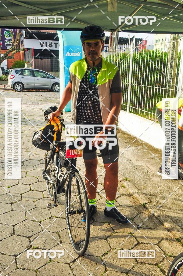 Buy your photos of the eventAudax Floripa  1000km on Fotop