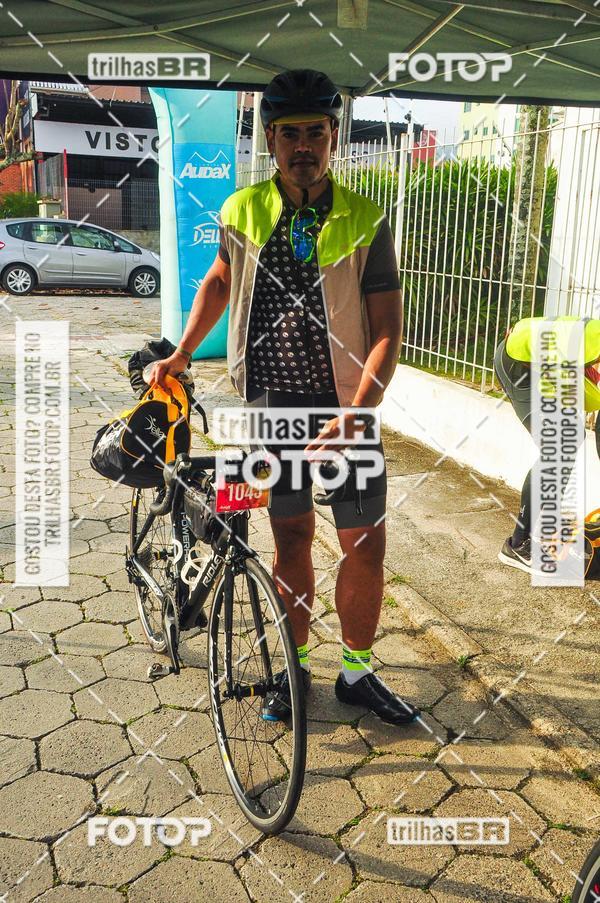 Buy your photos of the eventAudax Floripa  1000km on Fotop