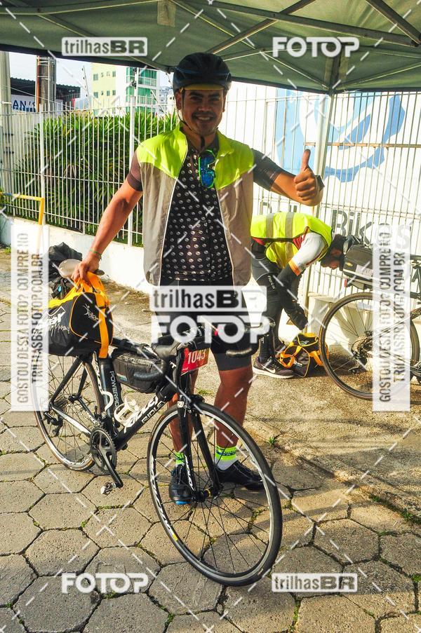 Buy your photos of the eventAudax Floripa  1000km on Fotop