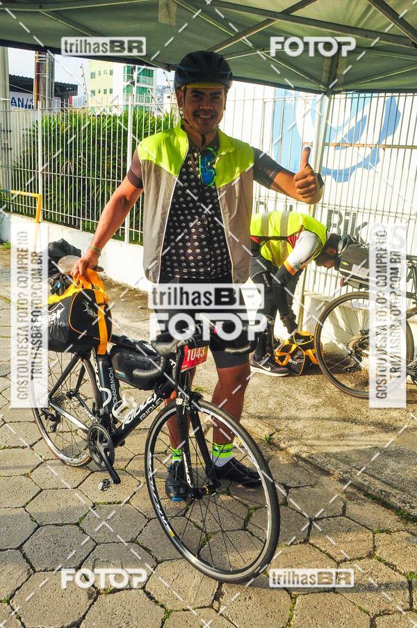 Buy your photos of the eventAudax Floripa  1000km on Fotop
