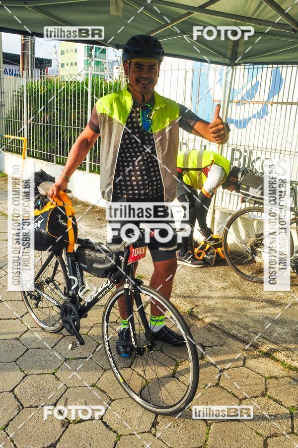 Buy your photos of the eventAudax Floripa  1000km on Fotop
