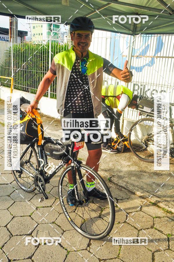 Buy your photos of the eventAudax Floripa  1000km on Fotop