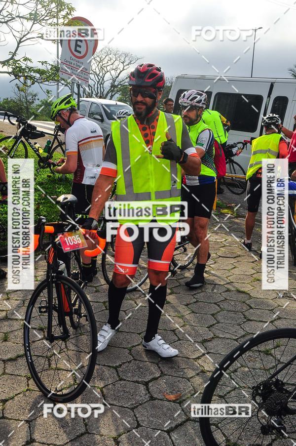 Buy your photos of the eventAudax Floripa  1000km on Fotop