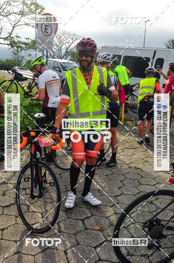 Buy your photos of the eventAudax Floripa  1000km on Fotop