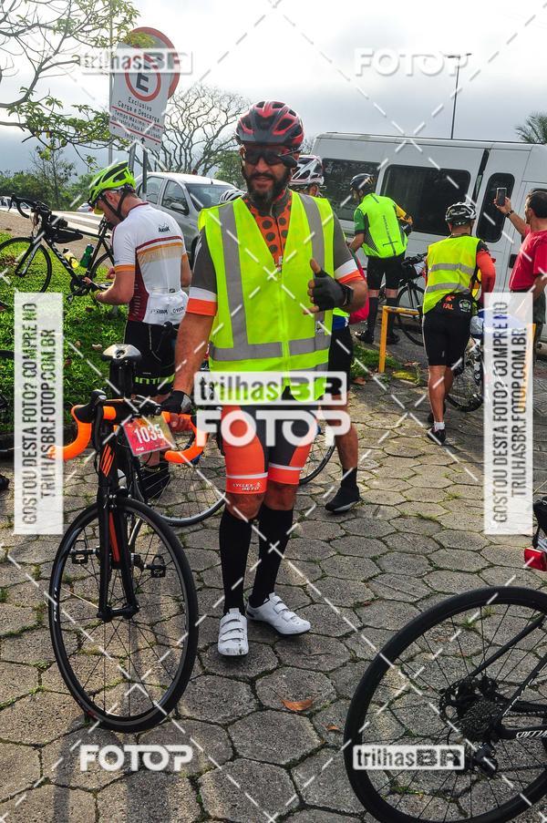 Buy your photos of the eventAudax Floripa  1000km on Fotop