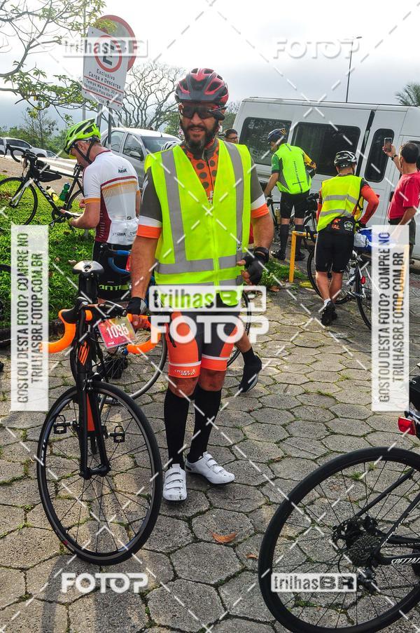 Buy your photos of the eventAudax Floripa  1000km on Fotop