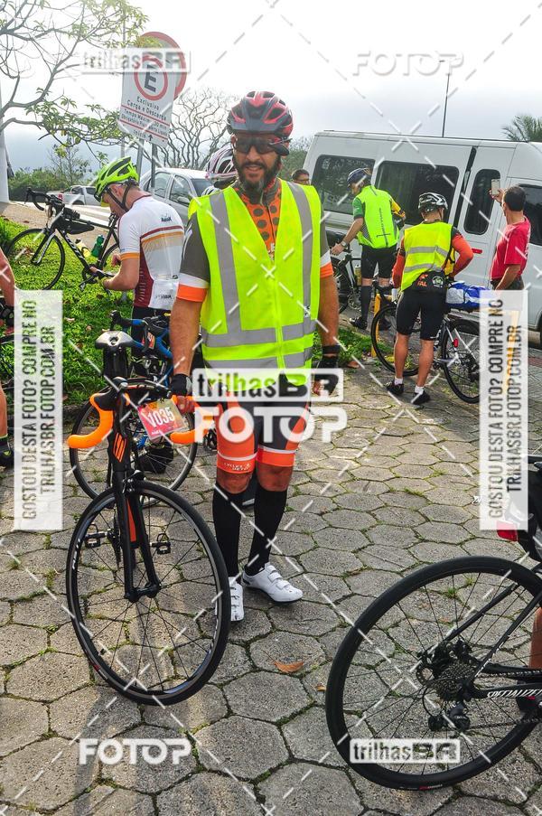 Buy your photos of the eventAudax Floripa  1000km on Fotop