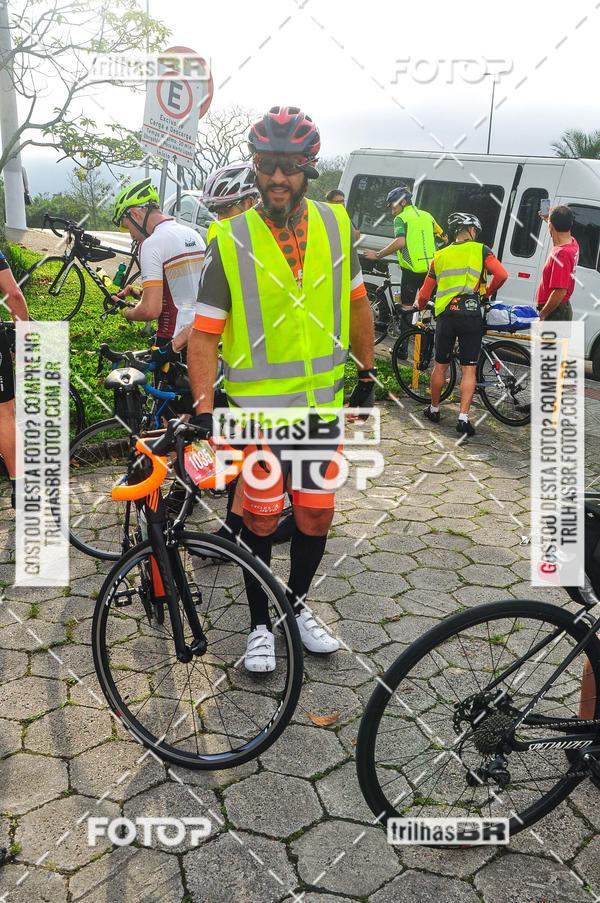 Buy your photos of the eventAudax Floripa  1000km on Fotop