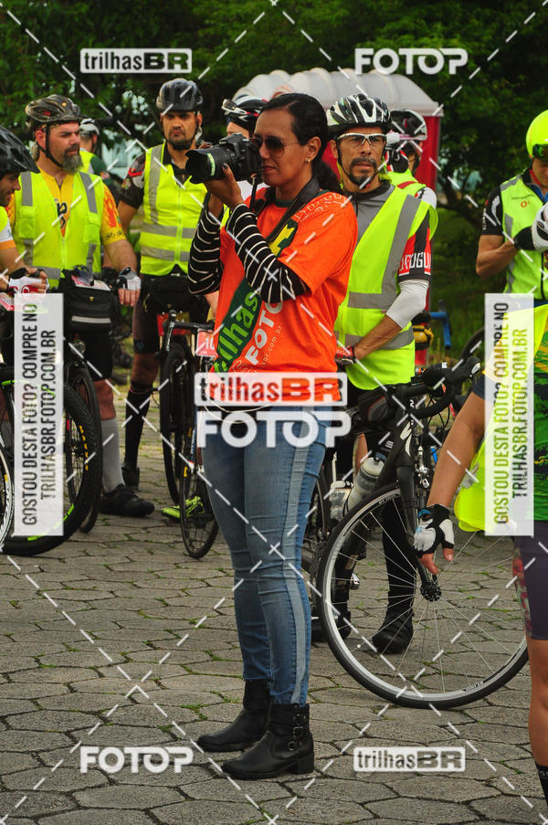 Buy your photos of the eventAudax Floripa  1000km on Fotop