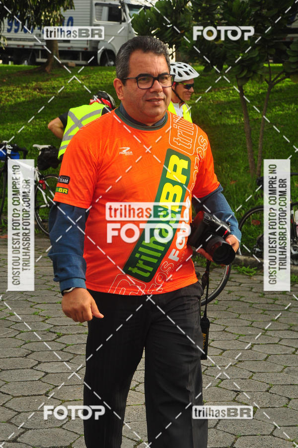 Buy your photos of the eventAudax Floripa  1000km on Fotop