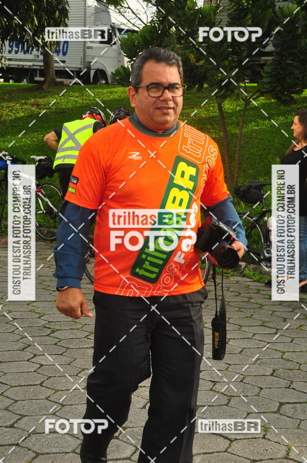 Buy your photos of the eventAudax Floripa  1000km on Fotop