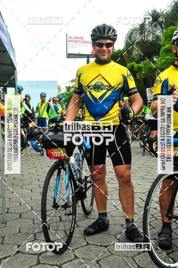 Buy your photos of the eventAudax Floripa  1000km on Fotop