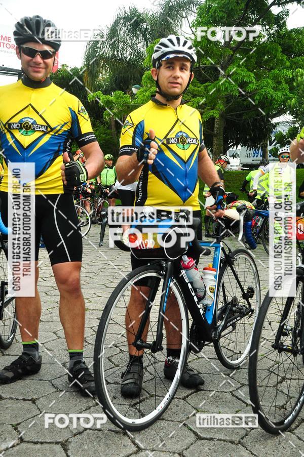 Buy your photos of the eventAudax Floripa  1000km on Fotop