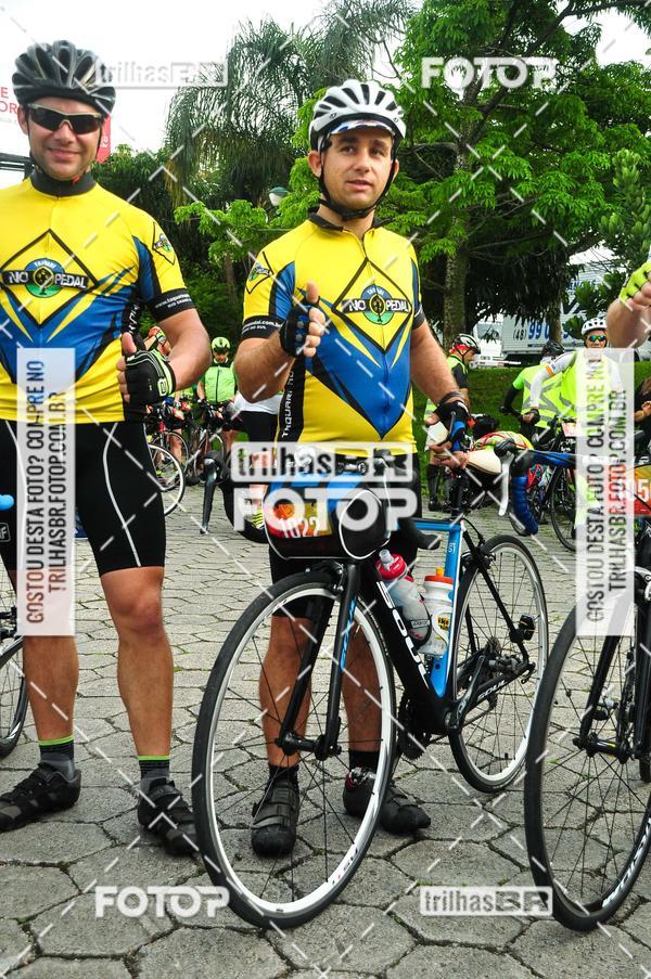 Buy your photos of the eventAudax Floripa  1000km on Fotop