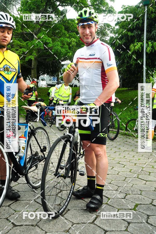Buy your photos of the eventAudax Floripa  1000km on Fotop
