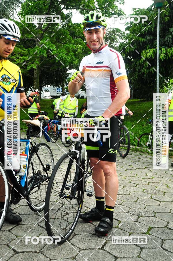 Buy your photos of the eventAudax Floripa  1000km on Fotop