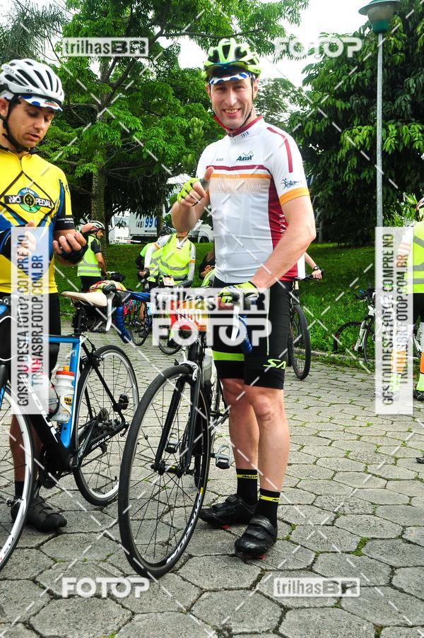 Buy your photos of the eventAudax Floripa  1000km on Fotop