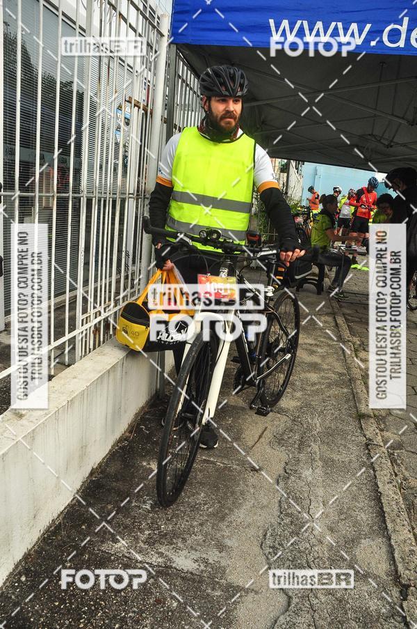 Buy your photos of the eventAudax Floripa  1000km on Fotop