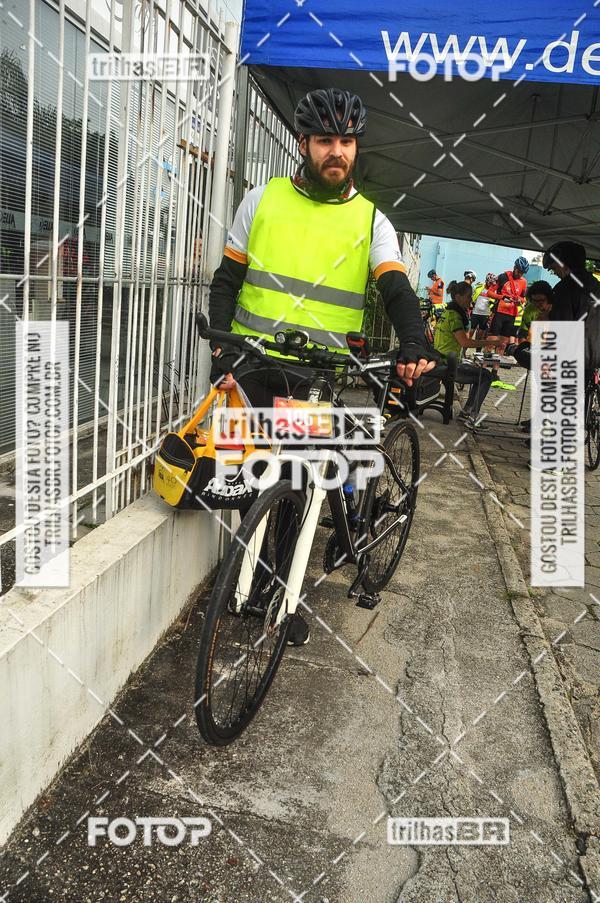 Buy your photos of the eventAudax Floripa  1000km on Fotop
