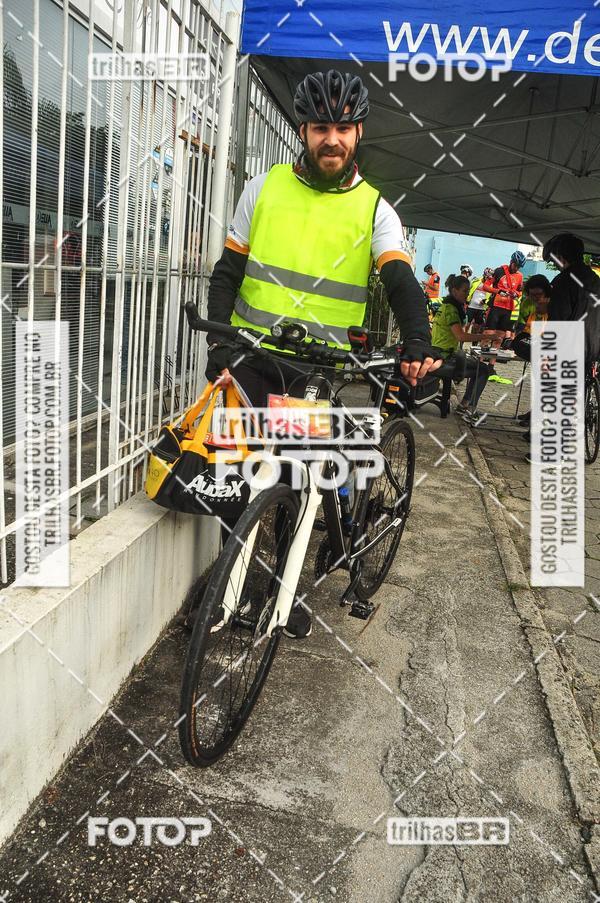 Buy your photos of the eventAudax Floripa  1000km on Fotop